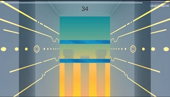 魔法粉碎球游戲 魔法粉碎球手游下載