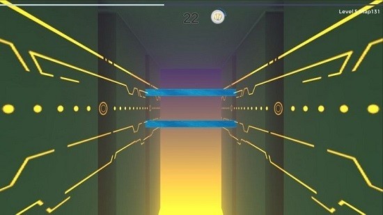 魔法粉碎球游戲 魔法粉碎球安卓版下載