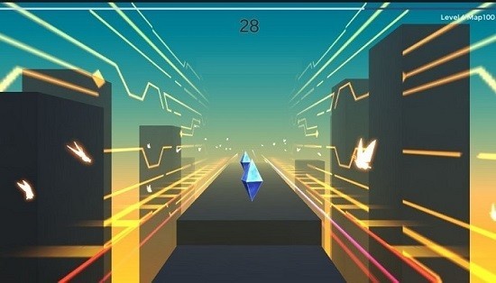 魔法粉碎球游戲 v1.0 安卓版 3