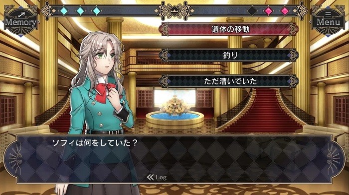 逃亡追击大作战游戏下载 逃亡追击大作战手游下载