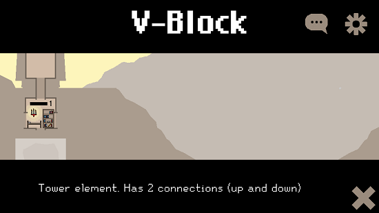 侏儒入侵者 侏儒入侵者手游