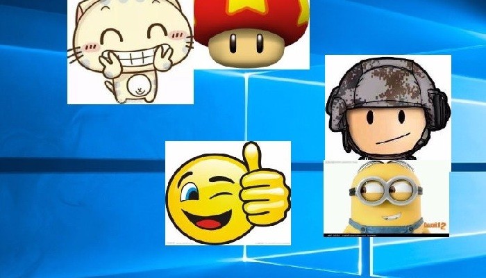 minifly電腦版下載