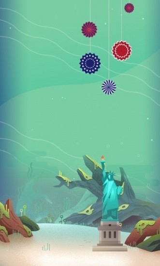 我的小水族馆 我的小水族馆安卓下载