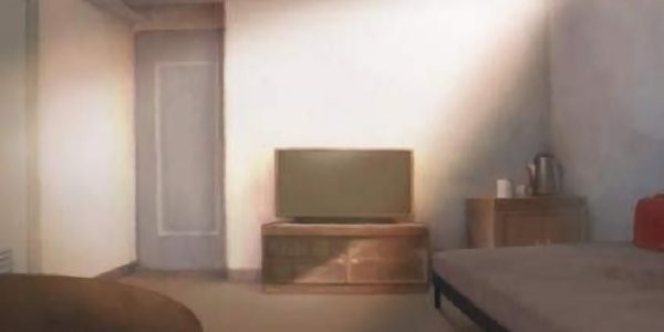 失去的生命小女孩游戲下載