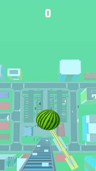 高空坠物请小心 高空坠物请小心下载