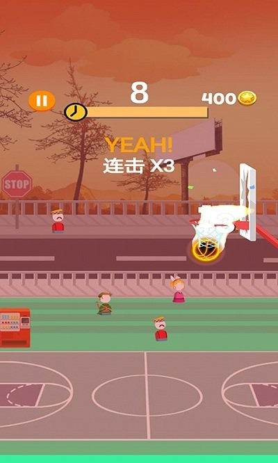 彈跳大挑戰(zhàn)小游戲 彈跳大挑戰(zhàn)安卓版下載