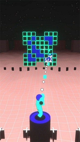 形状大师 形状大师手游