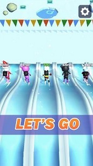 釣魚達人比賽游戲下載