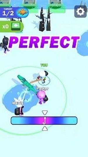 釣魚達人比賽安卓版下載