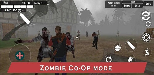 特工戰(zhàn)役游戲手機(jī)版