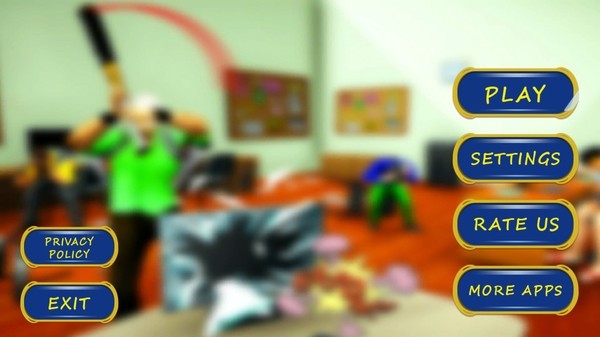 辦公司射擊破壞安卓版