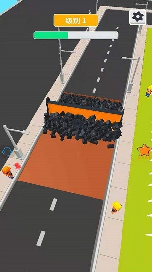 建造我最強游戲 v1.0.5 安卓版 1