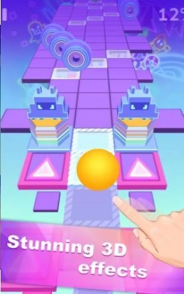 全民鋼琴手游 v1.0 安卓版 0