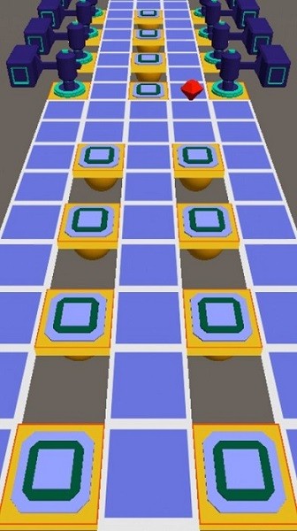 全民鋼琴游戲下載 全民鋼琴手游下載