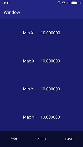 motrix手機版 v1.3 官方版 0