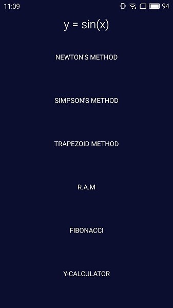 motrix手機版 v1.3 官方版 1