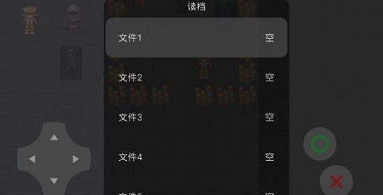 回合制戰(zhàn)爭游戲 v21.07.031608 安卓版 0