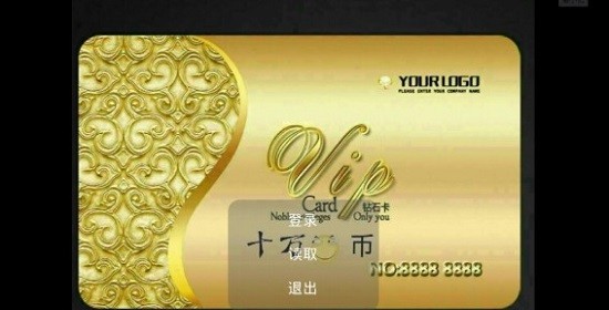 回合制戰(zhàn)爭游戲 v21.07.031608 安卓版 3