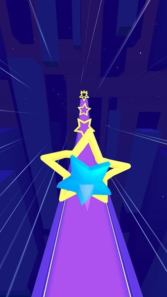 星星的形狀(Shape of Stars) v0.9.2 安卓版 0