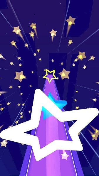 星星的形狀手游下載