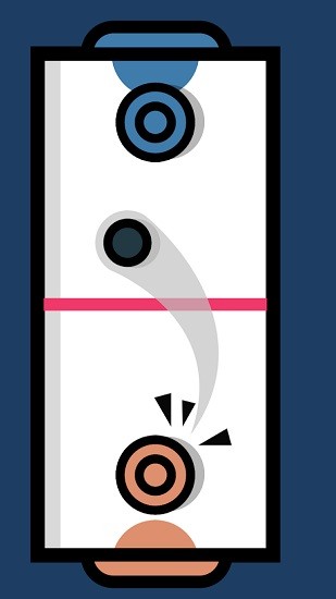 雙人對戰(zhàn)小游戲2一4人手機(jī)版 v2.5 安卓中文版 0