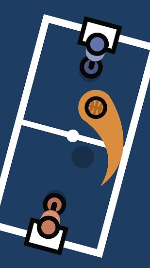 雙人對戰(zhàn)小游戲2一4人手機(jī)版 v2.5 安卓中文版 2