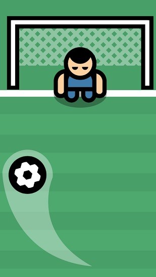 雙人對戰(zhàn)小游app