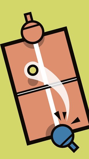 雙人對戰(zhàn)小游戲2一4人手機(jī)版 v2.5 安卓中文版 3