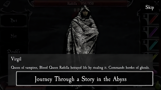 陷入絕望(spiral to despair) v0.48 安卓版 1