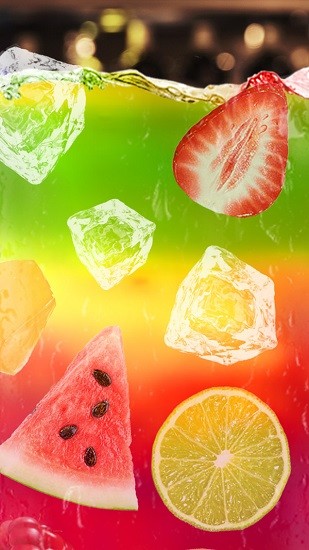 快樂(lè)奶茶最新版 v1.0 安卓版 0