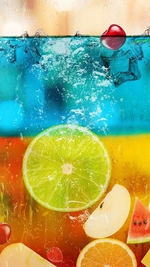 快樂(lè)奶茶 快樂(lè)奶茶下載