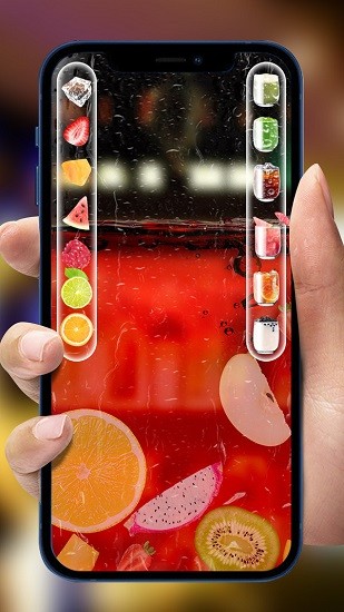 快樂(lè)奶茶最新版 v1.0 安卓版 3