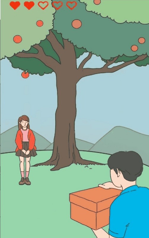 虐狗節(jié)奏手游 v1.0.3 安卓版 0