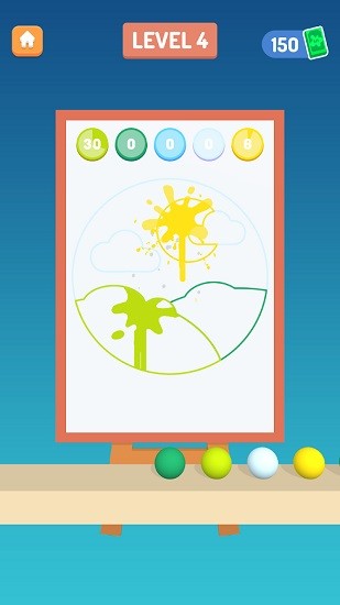 现代艺术家 现代艺术家下载