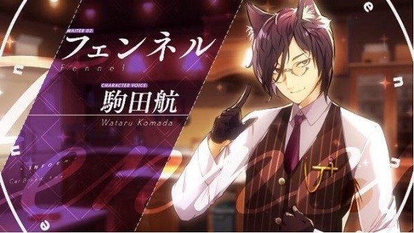 猫郎乐园游戏下载 猫郎乐园手游下载