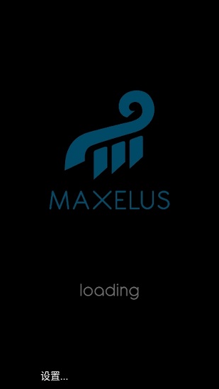 neoline中文版 v1.5 官方安卓版 1