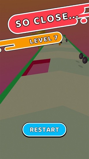 瘋狂抬杠鈴下載