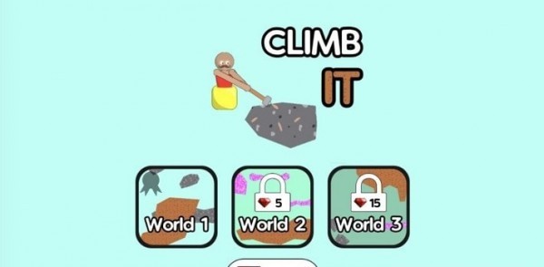 掘地求生上天下載