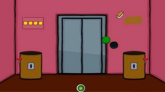 圖書(shū)管理員救援最新版 v1.0.0 安卓版 0