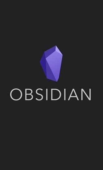 obsidian筆記 v1.4.8 官方安卓版 1