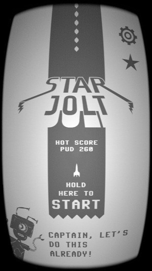 星之觉醒 星之觉醒手游