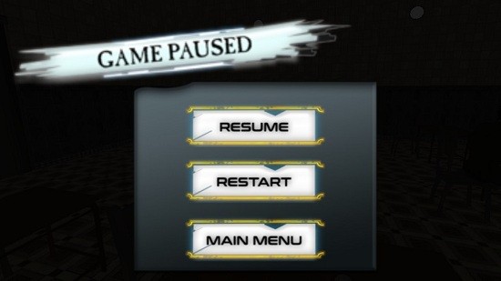 校有恶霸游戏 校有恶霸中文版