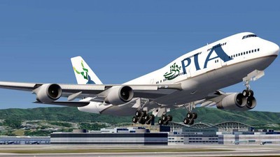 飛機(jī)真實(shí)的飛行模擬器小米版 v2.3 安卓版 0