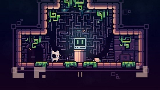 里德的第五元素mod v2.0.0.2 安卓版 0