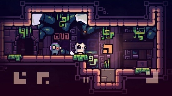 里德的第五元素mod 里德的第五元素安卓版下載