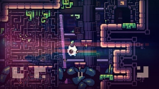 里德的第五元素mod v2.0.0.2 安卓版 3