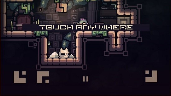 里德的第五元素mod 里德的第五元素游戲下載