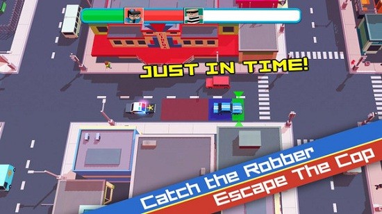 亡命時速2官方版 v1.0 安卓版 0