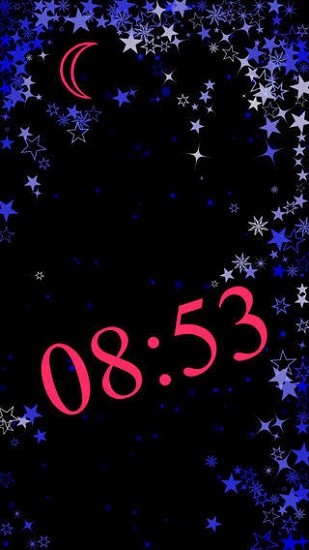 時(shí)玉創(chuàng)意時(shí)鐘蘋果版 v99.0 iphone版 3