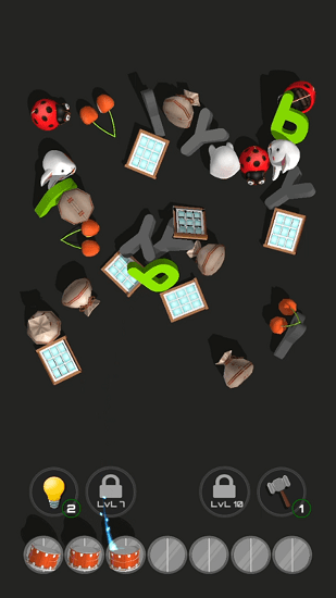 開(kāi)心點(diǎn)消消 開(kāi)心點(diǎn)消消下載